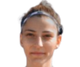 image-b44vv3lq55ohrxp