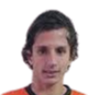 image-b44vv3lqo74hrxp