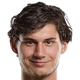 image-b44vv3lqsl3xrxp