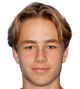 image-b44vv3lqfpylrxp