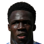 image-b44vv3lqh22yrxp