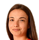 image-b44vv3lqh78wrxp