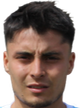 image-b44vv3lqhwqzrxp