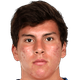 image-b44vv3lf4d39rxp