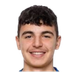 image-b44vv3lf5nakrxp