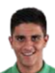 image-b44vv3lf6vyerxp