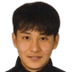 image-b44vv3lf7339rxp