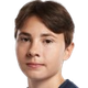 image-b44vv3lflps8rxp