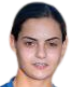 image-b44vv3lfrgo8rxp
