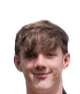 image-b44vv3lft0mqrxp