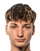 image-b44vv3lfx9b2rxp