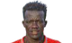 image-b44vv3lffw7qrxp