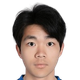 image-b44vv3lffx8qrxp