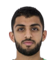 image-cq0afilw3k0pv78