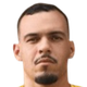 image-cq0afilwmn8r31c