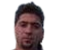 image-cq0afile8o8pv78