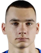 image-cq0afilel3mmv78
