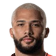 image-cq0afilg8g5qv78