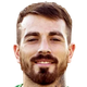 image-cq0afilgtz2hv78