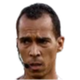 image-1z88sr5o73gntsd