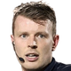 image-2wogs0ko6vcs1xj