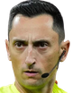 image-2wogs0koo0ys1xj