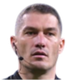 image-2wogs0koov6s1xj