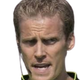 image-c9dxsq8osl0r5s2
