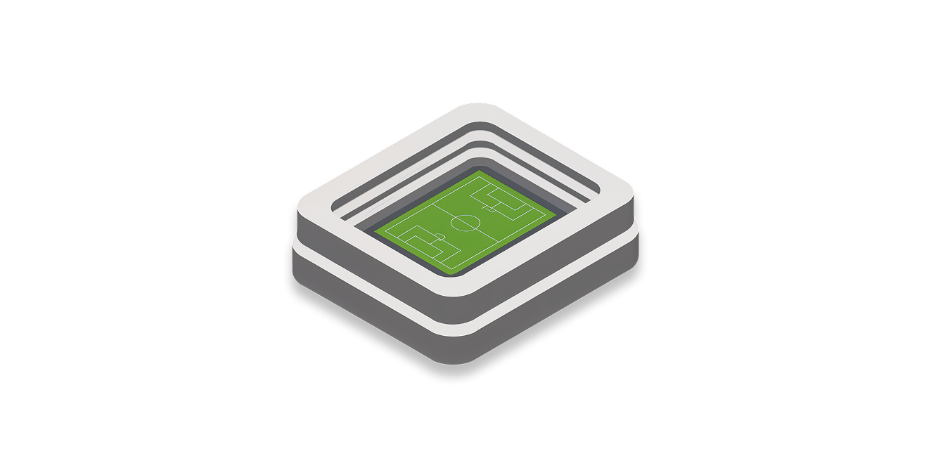 image-neo1xasogvmr6iv