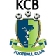 image-4m9appl88osn2ed