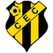 image-4m9appl80ebn2ed