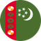 image-4m9appl80pjn2ed