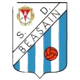 image-4m9appl8s86n2ed
