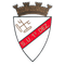 image-4m9appl8w03n2ed