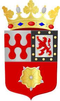 image-4m9appl38e2n2ed