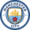 image-4m9appl393qn2ed