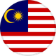 image-4m9appl39pbn2ed