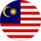 image-4m9appl39pbn2ed