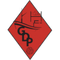 image-4m9appl302gn2ed