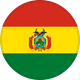 image-4m9appl312on2ed