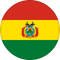 image-4m9appl312on2ed