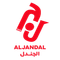 image-4m9appl318hn2ed
