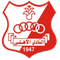 image-4m9appl32zhn2ed