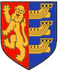 image-4m9appl3317n2ed