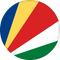 image-4m9appl3351n2ed