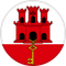 image-4m9appl33l1n2ed