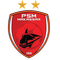 image-4m9appl3492n2ed