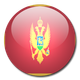 image-4m9appl34e5n2ed