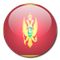 image-4m9appl34e5n2ed