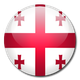 image-4m9appl3559n2ed